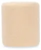 Puff Beige 32 x 36 x 32 cm Produktbild-Vorschau 2