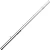 A fishing rod is shown against a white background. Anteprima dell’immagine prodotto
