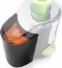 Princess Entsafter Produktbild-Vorschau 5