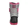 Snowboots SNOWBUG 3, Color:schwarz 2, 30-Kinder Halbe:27 Produktbild-Vorschau 19