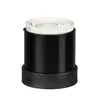 SCHNEIDER ELECTRIC Akustikmelder Dauer/Pulston Ø70mm IP65 Produktbild-Vorschau 4