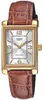 CASIO COLLECTION & VINTAGE Montres-bracelets Voir les images du produit 14
