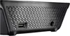 Varta LCD Universal Charger+ ohne Akku Bestückung Produktbild-Vorschau 34