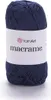 Filato macramè 6 x 90 g 162 Anteprima dell’immagine prodotto 1