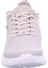 Rieker Damen Sneaker Slipper mit Gummizug und losen Produktbild-Vorschau 31