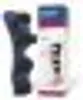 Knieorthese Actimove Tutor Pro zur Immobilisierung 0° und Produktbild-Vorschau 2