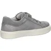 superfit Kinder  Halbschuhe und Slipper grau Gr. 31 Produktbild-Vorschau 20