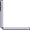 Samsung Galaxy Z Flip4 128GB Bora Purple Podgląd zdjęcia produktu 12