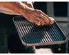 Cadac 98326, Pinsel, Grau, CADAC GreenGrill cooking Produktbild-Vorschau 2