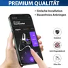 2x Full Screen Panzerglas für iPhone 17 Schutz Glas Folie Produktbild-Vorschau 3