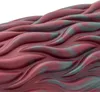 Wałek do masażu powięzi Enero Fit 14×33 cm - wałek do Podgląd zdjęcia produktu 4