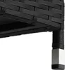 tectake® Auflagenbox Kiruna 121 x 56 x 60 cm Produktbild-Vorschau 10