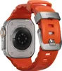 Nomad Rocky Point Band Apple Watch 42mm / 44mm / 45mm / Voir les images du produit 2