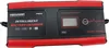 Absaar Batterieladegerät PRO 6.0 12V/24V 6A Produktbild-Vorschau 5