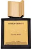 Afrika Olifant parfumový extrakt v spreji 50ml Náhľad obrázku produktu 2