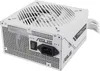 ASUS Prime 750W Bronze White Edition, 750 W, 100 - 240 V, Produktbild-Vorschau 9