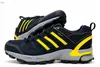 Boty Adidas G51924XXA Náhled obrázku produktu 3