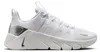 Scarpe da ginnastica Nike Free Metcon 7 da uomo, ideali per Anteprima dell’immagine prodotto 5