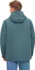 Derbe Phoeby Dog - Herren Parka, Größe:XL, Farbe:orion Produktbild-Vorschau 2