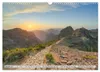 Wunderschönes Madeira (Wandkalender 2027 DIN A3 quer), Produktbild-Vorschau 4