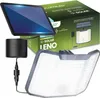 LUMILED solárne svietidlo pre vonkajšie LED reflektory s Náhľad obrázku produktu 11