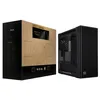 ASUS ProArt PA602 Midi Tower Black Podgląd zdjęcia produktu 8