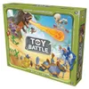 Toy Battle: gioco di combattimento dinamico e veloce per 2 Anteprima dell’immagine prodotto 2