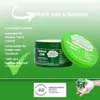Zielinsky Universal-Stein - Normaldose, 1er Pack (1 x 650 g Produktbild-Vorschau 3
