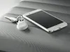 Verk 04091_B Bluetooth-Schlüsselfinder weiß Produktbild-Vorschau 6