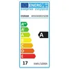 Osram Dulux D, 13 W, G24d-1, T11, 10000 h, 900 lm, Warmweiß Produktbild-Vorschau 9