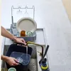 Joseph Joseph, odnímatelný odkapávací stojan Náhled obrázku produktu 6