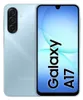 Samsung Galaxy A17 LTE 128GB Bleu clair Voir les images du produit 10