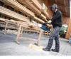 Bosch Professional GKE 18V-40 Chainsaw Productafbeelding-voorbeeld 55