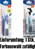 STYLEX Füllhalter - mit 2 Patronen - sortiert Produktbild-Vorschau 7