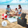 Frigorifero portatile a compressore PEME Expedition da 39 L Anteprima dell’immagine prodotto 3