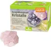 MOSES Expedition Natur Ausgrabungsset Kristalle Produktbild-Vorschau 14