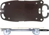 Wagner design yourself Transportwagen STAR CARRIER Produktbild-Vorschau 3