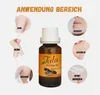 Tala Ameiseneiöl 5er Pack, Karınca yumurtası yağı - Egg oil Produktbild-Vorschau 3