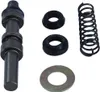 Bremspumpe Reparatursatz für Magura mit Feder 13mm Kolben Produktbild-Vorschau 3