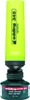 Edding HTK 25, Růžová, Černá, 25 ml, edding 24, 340, 345, 1 Náhled obrázku produktu 4