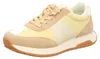Ara 29702-12 MALIBU, Sneaker in Gelb für Damen, Größe 39 Produktbild-Vorschau 33