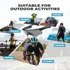 ROCKBROS Elektronická Bluetooth mriežka Fahrrad Outdoor Náhľad obrázku produktu 8