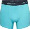 Phil Co. Berlin Herren Retro Pants 2-Pack All Styles - Produktbild-Vorschau 3
