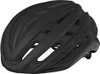 Giro Agilis Mips Helm Schwarz L Schwarz L Produktbild-Vorschau 8