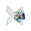 MAPED Crayons de couleur triangulaires Color'Peps Smart Box Voir les images du produit 2