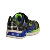Skechers SLights-Eruptes II-Lava Wave, leichte Jungen Produktbild-Vorschau 33