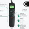 subtel Pulsante di scatto compatibile con compatibile con Anteprima dell’immagine prodotto 4