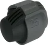 Gardena Set di partenza per tubazioni GARDENA 8270-20 Anteprima dell’immagine prodotto 13