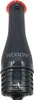 Brosse soufflante 3en1 1100w noir/rouge - Revlon - Voir les images du produit 27