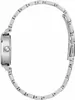 Guess Mini Rumour Damenuhr Guess-GW0839L4 Produktbild-Vorschau 3
